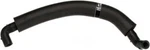 Engine Crankcase Breather Hose-emission Control Gates EMH114 New. Price: $48.81.