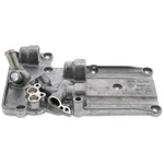 079-103-704 Genuinexl Crankcase Vent Valve For Audi RS7 S8 S6 A8 Quattro New. Price: $281.30.