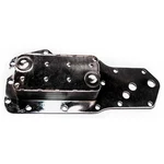 3957544 Core Oil Cooler Suitable For Cummins Shipping From Texas Miami Distri New. Price: $134.99.