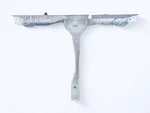 2007-2011 Honda Element Radiator Upper Support Tie Bar Front Bulkhead, D040, Oem Used. Price: $85.99.