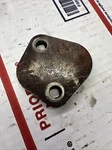 Cummins 3948083 Used. Price: $59.00.