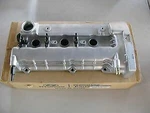 Genuine Brand New Hyundai Sonata 1999-2001 Cover Assy Rocker, Lh. Price: $207.18.