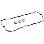 Elring Engine Valve Cover Gasket Set 485.050 New. Price: $32.72.
