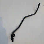 Intake Manifold Fits Bmw 2016-2023 11618603914 New. Price: $50.99.