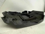 Engine Motor Cover Fits 2014 - 2020 Acura Rlx 3.5L Fwd Used. Price: $70.55.