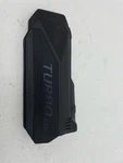 2024-2025 Hyundai Elantra Fwd Engine Appearance Trim Cover Panel 29240-2M801 Oem Used. Price: $68.07.