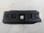 Honda Civic 1.8 Engine Wire Harness Plug Cover 32120-R1A-A00 Oem Used. Price: $37.00.