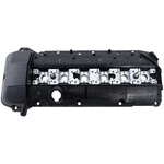 Valve Cover For 330 325 320 323 E60 Series E39 Bmw 530I 525I E46 X5 New. Price: $136.43.