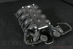 079133185BS Intake Manifold Audi RS4 B8 8K RS5 8T 4.2 Cfsa Gebraucht. Price: $521.61.