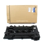 Genuine 224102E000 224412E000 Valve Cover W/ Gasket For Hyundai Elantra 2013-16 New. Price: $198.00.