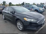Engine Cover Oem 2018 Ford Fusion DS7Z6A949H Used. Price: $100.00.