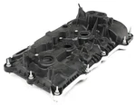 Oem Valve Cover Ford, Lincoln Expedition, Navigator, F150 (3.5L) ML3Z-6582-A New. Price: $88.99.
