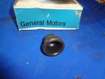 Nos Chevrolet 1968,1969 Pcv Grommett Corvette Caprice 3894337 Box New. Price: $10.00.
