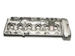 Uro Parts Valve Cover 11127838754 Bmw M3 Z3 Z4 New. Price: $385.25.