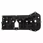 Genuine Ford Cover Cylinder Head JL3Z-6582-D New. Price: $561.72.