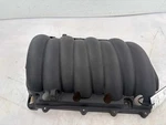 2015 - 2020 Gmc Yukon Xl Engine Motor Intake Manifold Cover Oem 12619755 Used. Price: $49.99.