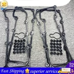 New 53020992VALVE Cover Gaskets Fits For 02-05 Dodge Ram 1500 Jeep Liberty 3.7L. Price: $49.99.