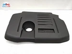 2023-25 Range Rover Sport Engine Cover 3.0L Ingenium Access Plastic Panel L461 Used. Price: $269.99.