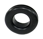 Omix 17402.02 Valve Cover Grommet New. Price: $27.89.