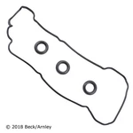 Beck Arnley 036-1917 Valve Cover Gasket Set For Select 94-03 Lexus Toyota Models New. Price: $29.99.
