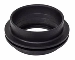 Valterra Rv Polyethylene Holding Rubber Tank Grommet 3 F02-2106 New. Price: $17.99.