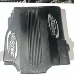 99-06 Vortec 8100 8.1L Big Block Engine Intake Beauty Cover Oem Used. Price: $95.00.