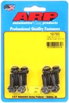 Arp 100-7503 Cast Aluminum 12PT Valve Cover Bolt Kit New. Price: $20.99.