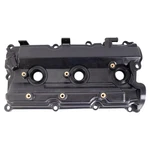 Trq VCA91009 Engine Valve Cover For Nissan Pathfinder 2002-2004 Right 132645W500 New. Price: $101.82.