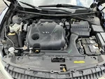 Maxima 2017 Engine Cover 1126230 Used. Price: $93.10.
