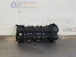 2013 Dodge Charger 3.6L Oem Passenger Right Engine Valve Cover Used. Price: $45.00.