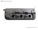 Right Valve Cover For 03-07 Honda Accord 3.0 12320RCAA00 Gas Used. Price: $49.95.