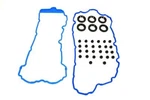 Engine Valve Cover Gasket Set Itm 09-30309 New. Price: $55.04.