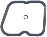 Mahle VS50215S Valve Cover Gasket; Fits Cummins 5.9L 89-98 New. Price: $6.24.