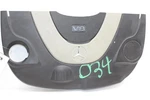 Plastic Engine Cover Mercedes-benz S550 S600 S65 2007 2730101867 1167948 Used. Price: $159.99.