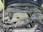 A4 Audi 2015 Engine Cover 1864894 Used. Price: $94.90.