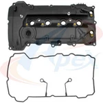 Engine Valve Cover New. Price: $103.48.