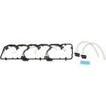 Valve Cover Gasket Kit For 2011-2018 Ram 2500 6.7L New. Price: $126.39.