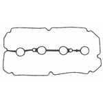 Victor Reinz VS50527 Valve Cover Gasket Set For 2003-2005 Kia Rio 1.6L-L4 New. Price: $13.99.