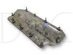 08-10 Ford F250 F350 6.4L Diesel Lh Left Driver Engine Valve Cover 1848318C2 Used. Price: $45.00.