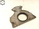 1997-2004 Corvette C5 5.7L V8 Rear Engine Cover Main Seal Crankshaft Retainer Oe Used. Price: $29.99.