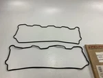 Fel-pro VS50695R Valve Cover Gasket Set 2003-2010 Ford 6.0L Powerstroke Diesel New. Price: $14.39.