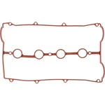 Valve Cvr Gasket Set Victor Reinz VS50135 New. Price: $53.19.