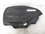 2018-2022 Honda Odyssey Engine Cover Maintenance Lid Broken Tabs Used. Price: $84.55.