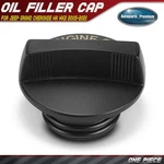 Engine Oil Filler Cap For Jeep Grand Cherokee Chrysler Dodge Ram Volkswagen Fiat New. Price: $9.59.