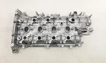 New Oem Engine Camshaft Housing 55514604 Buick Cadillac Chevy Gmc 2.0L 19-26. Price: $245.95.