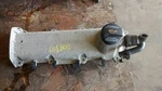 Golf 2005 Valve Cover 479020 Used. Price: $93.99.