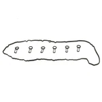 Engine Valve Cover Gasket Set I7-L1681AN Bpf New. Price: $35.41.