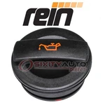 Rein Oil Filler Cap For 2005-2006 Volkswagen Jetta 1.9L L4 Engine Cylinder Ky New. Price: $19.98.