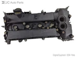 Valve Cover 15-18 Ford Edge 2.0 CJ5E6K271CA Turbo Used. Price: $64.95.
