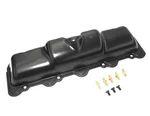 Valve Cover Fits 1985-1999 Chevrolet P30 85-00 Gmc C2500 Right New. Price: $73.99.